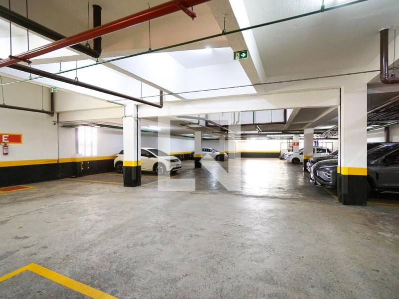 imóvel com 140m² - Tatuapé - São Paulo