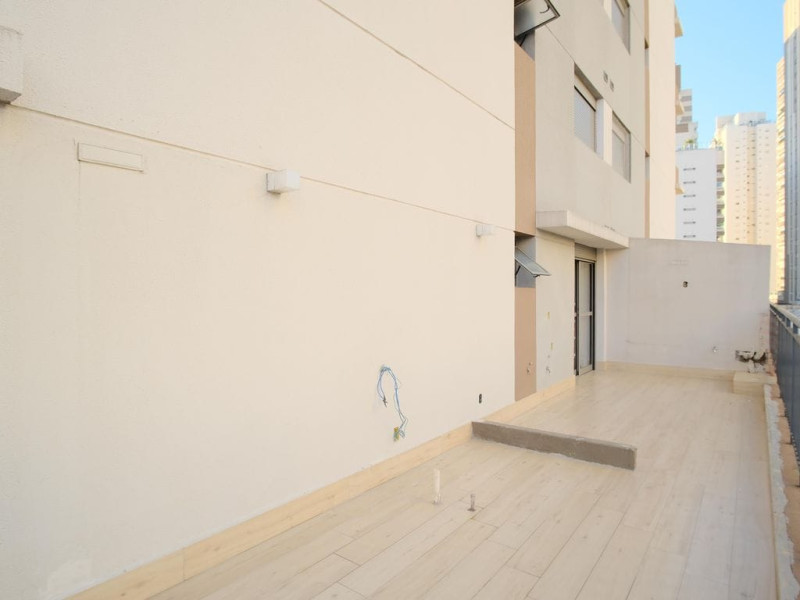 imóvel com 140m² - Tatuapé - São Paulo