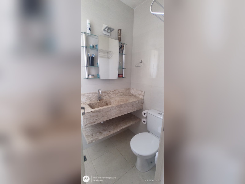 imóvel com 206m² - Vila Alati - Jundiaí