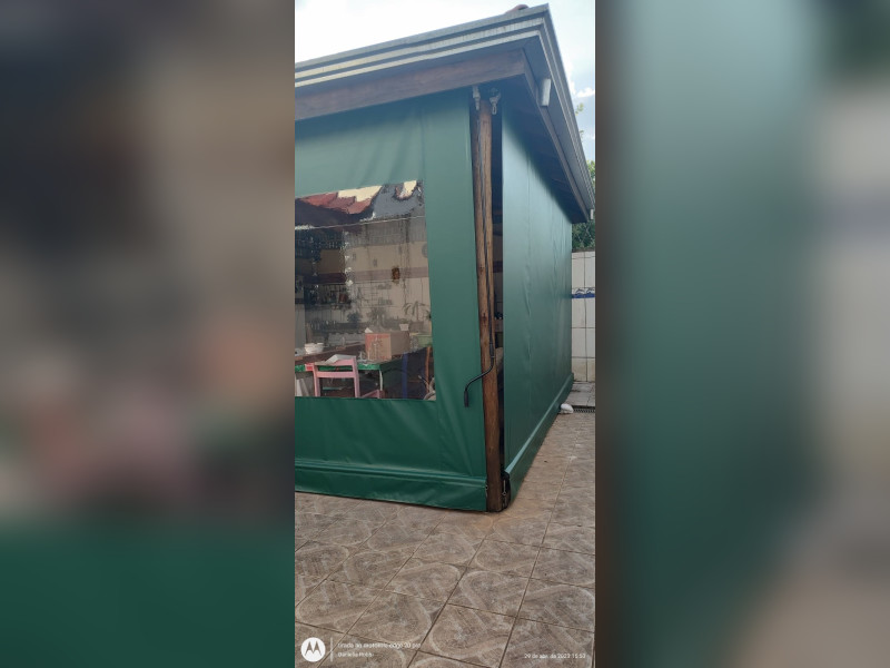 imóvel com 206m² - Vila Alati - Jundiaí