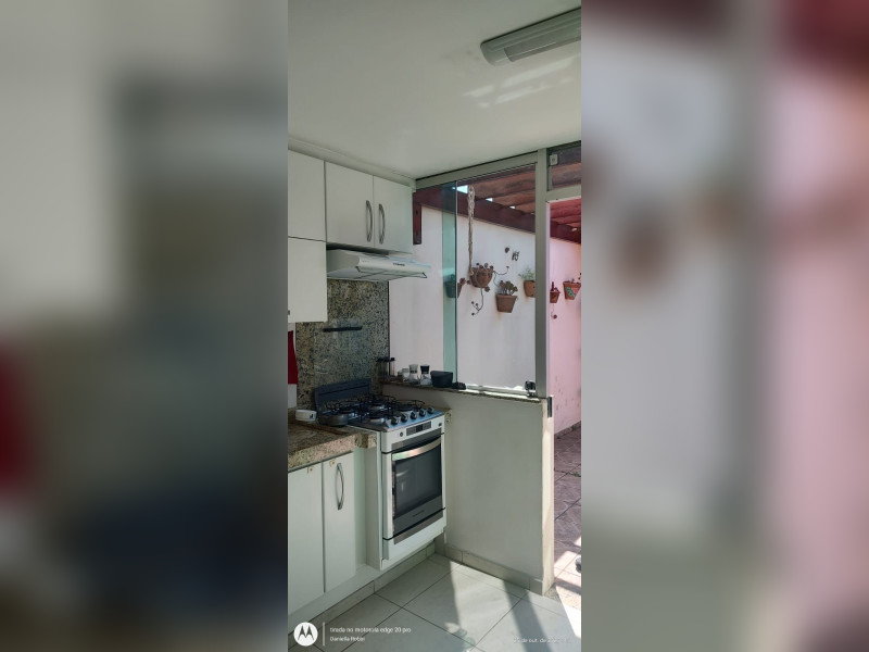 imóvel com 206m² - Vila Alati - Jundiaí