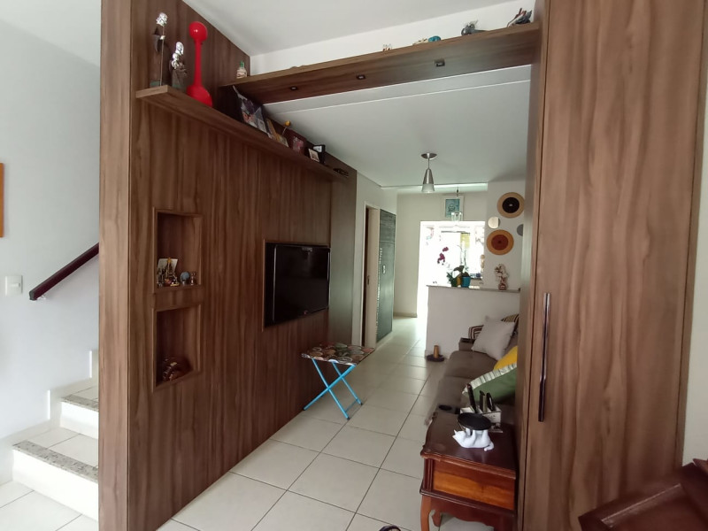 imóvel com 206m² - Vila Alati - Jundiaí