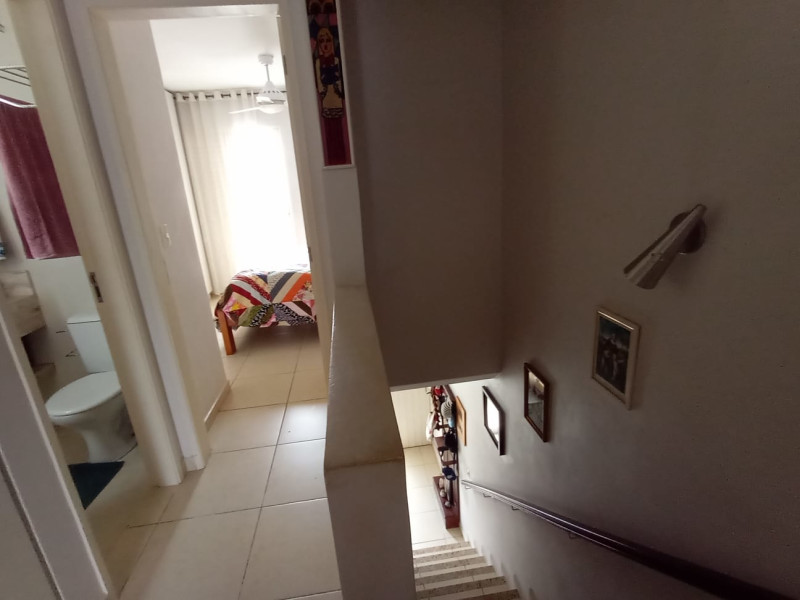 imóvel com 206m² - Vila Alati - Jundiaí