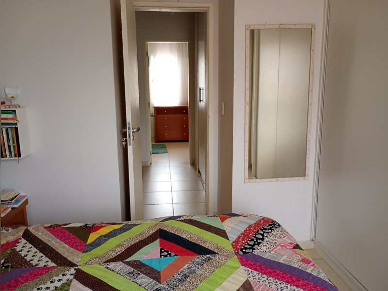 imóvel com 206m² - Vila Alati - Jundiaí