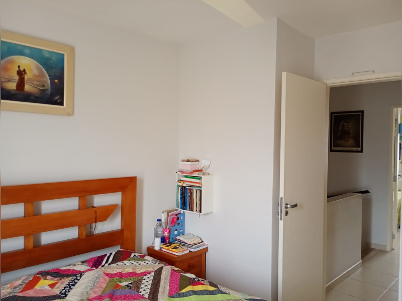 imóvel com 206m² - Vila Alati - Jundiaí