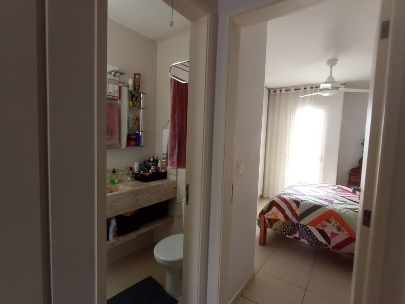 imóvel com 206m² - Vila Alati - Jundiaí