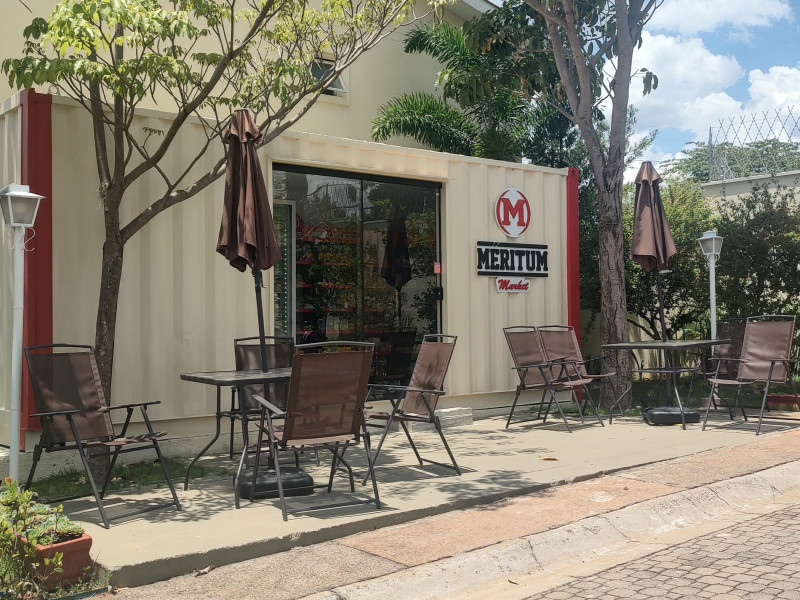 imóvel com 206m² - Vila Alati - Jundiaí