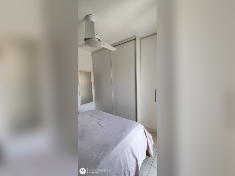 imóvel com 206m² - Vila Alati - Jundiaí