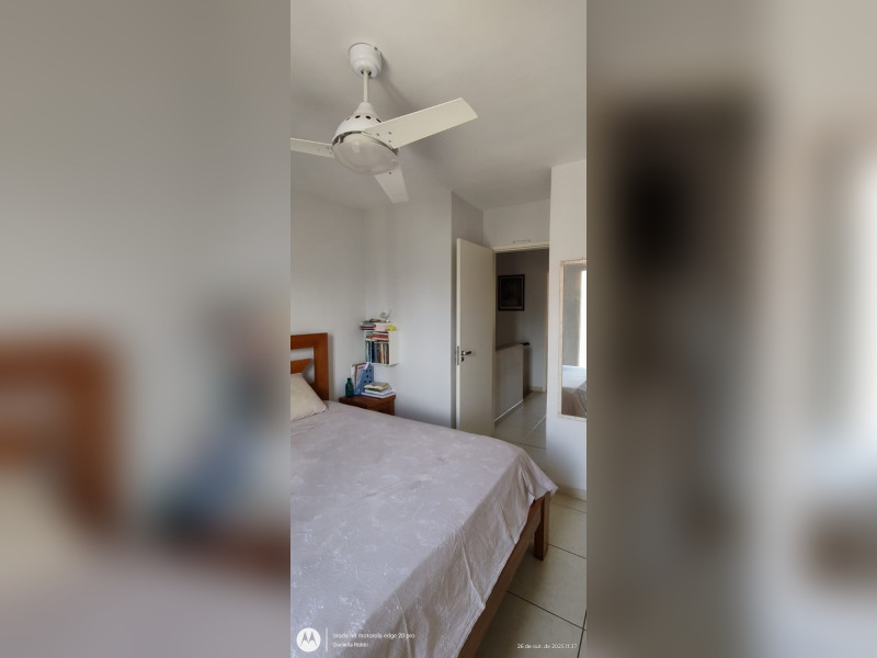 imóvel com 206m² - Vila Alati - Jundiaí