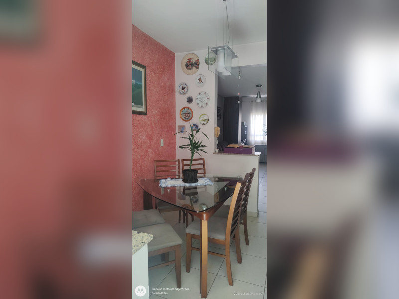 imóvel com 206m² - Vila Alati - Jundiaí