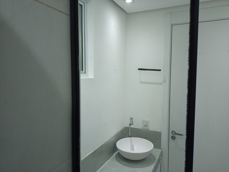 imóvel com 44m² - Centro - Canoas