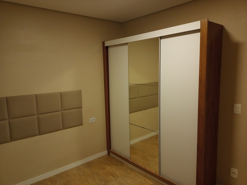 imóvel com 44m² - Centro - Canoas