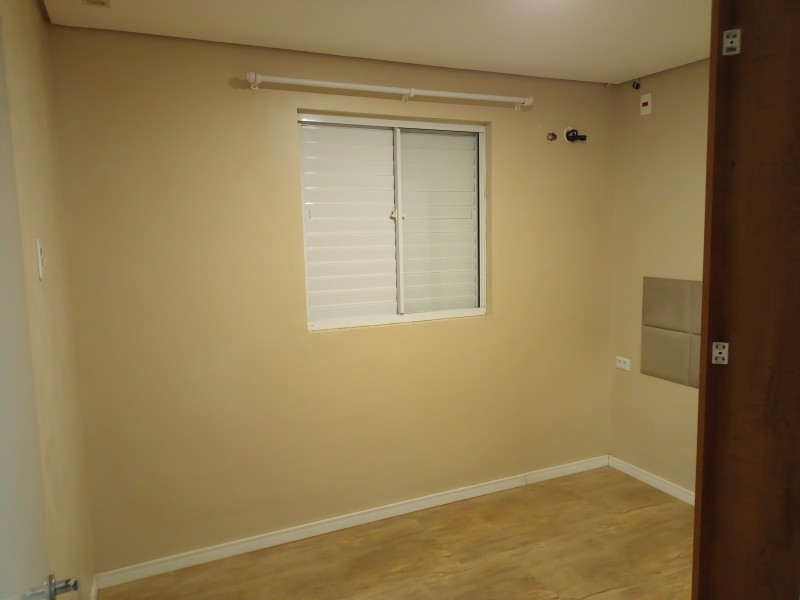 imóvel com 44m² - Centro - Canoas