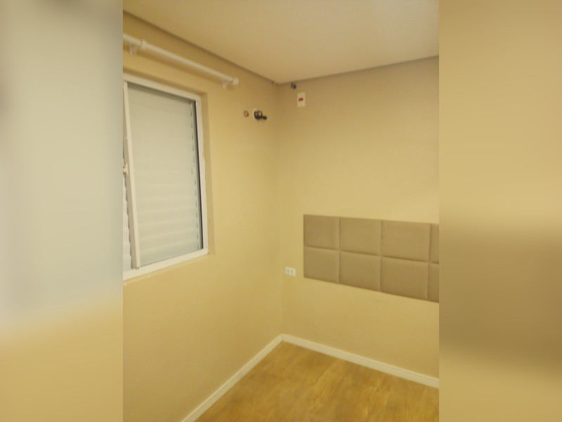 imóvel com 44m² - Centro - Canoas
