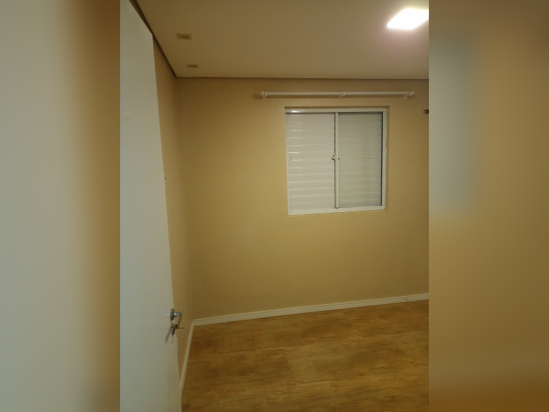 imóvel com 44m² - Centro - Canoas