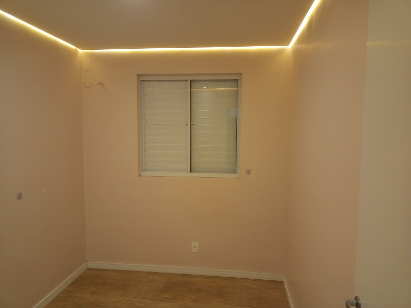imóvel com 44m² - Centro - Canoas