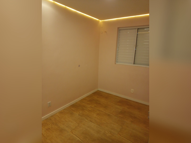 imóvel com 44m² - Centro - Canoas