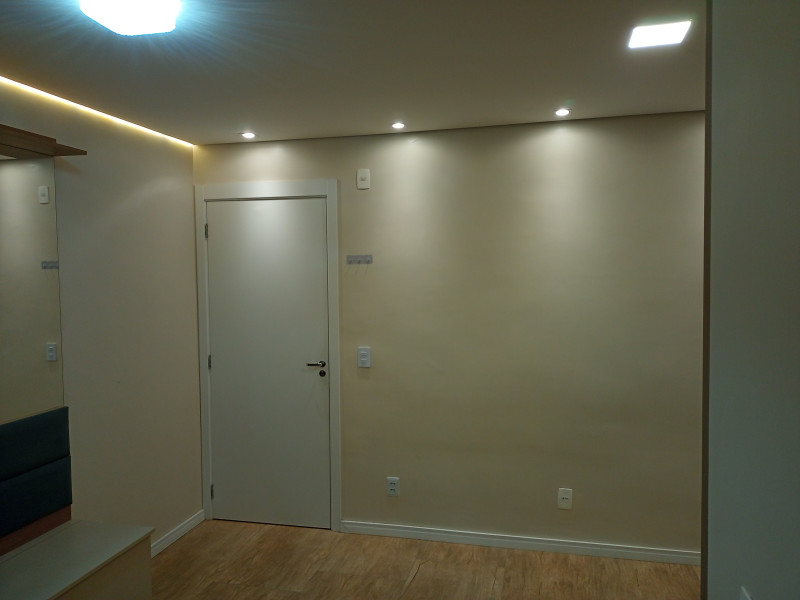 imóvel com 44m² - Centro - Canoas