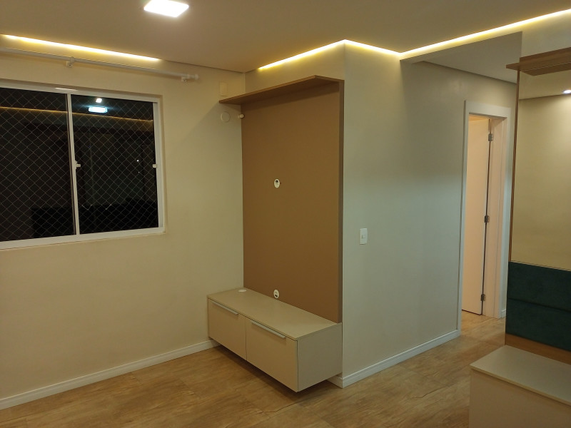 imóvel com 44m² - Centro - Canoas