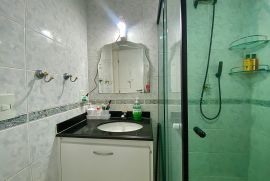 8db31205-d0ae-4cf8-bec5-f64b47da927e.jpeg