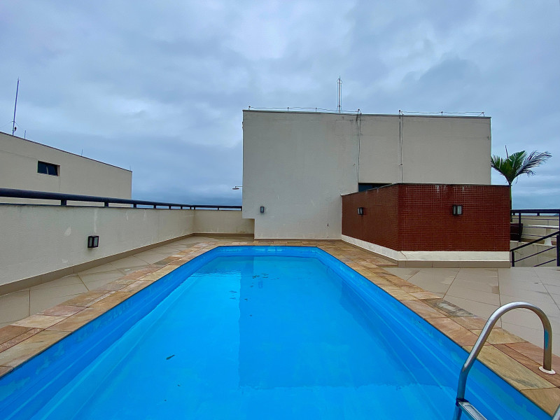 imóvel com 119m² - Parque Enseada - Guarujá