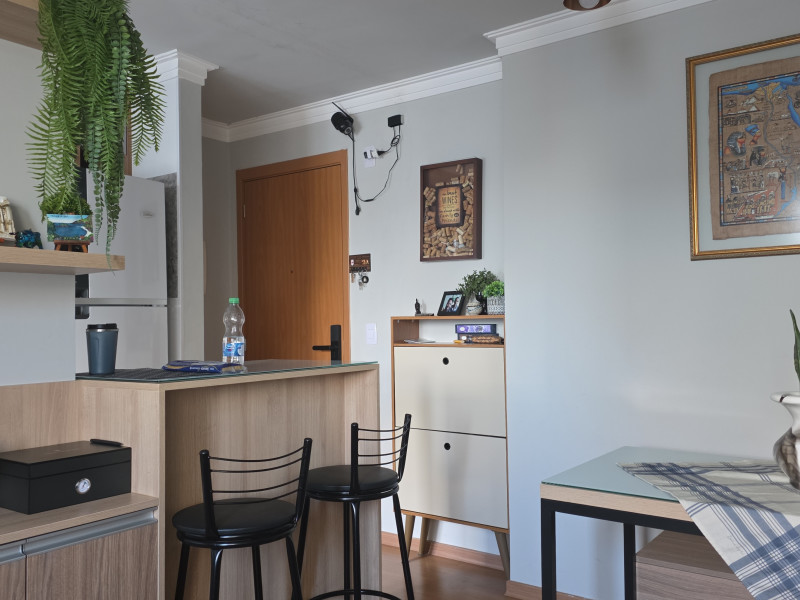 imóvel com 48m² - Jardim Íris - São Paulo