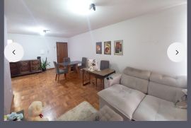Apartamento &agrave; venda Vila Buarque com 89m&sup2; e 1 quarto por R$ 650.000 - 61607.jpg