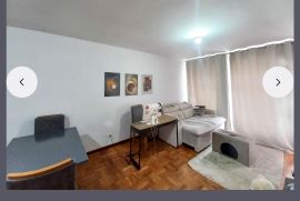Apartamento &agrave; venda Vila Buarque com 89m&sup2; e 1 quarto por R$ 650.000 - 61608.jpg