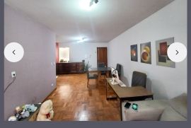 Apartamento &agrave; venda Vila Buarque com 89m&sup2; e 1 quarto por R$ 650.000 - 61609.jpg