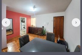 Apartamento &agrave; venda Vila Buarque com 89m&sup2; e 1 quarto por R$ 650.000 - 61610.jpg