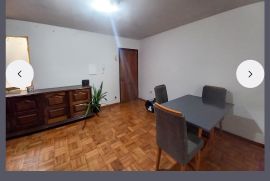 Apartamento &agrave; venda Vila Buarque com 89m&sup2; e 1 quarto por R$ 650.000 - 61611.jpg
