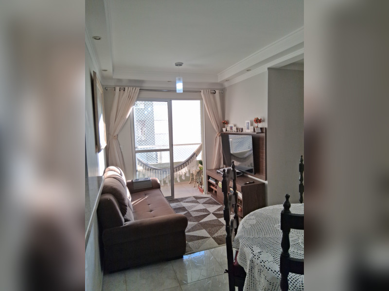 imóvel com 67m² - Jardim Nova Europa - Campinas