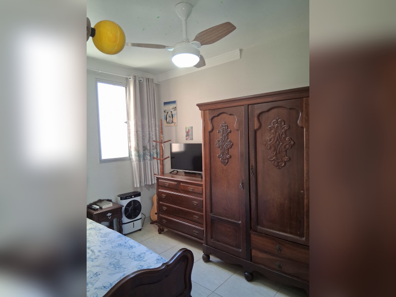 imóvel com 67m² - Jardim Nova Europa - Campinas