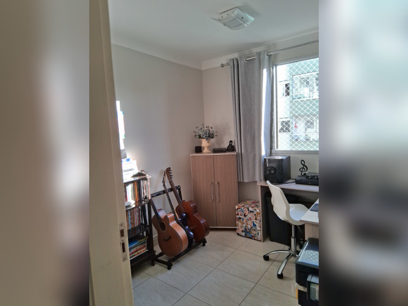 imóvel com 67m² - Jardim Nova Europa - Campinas