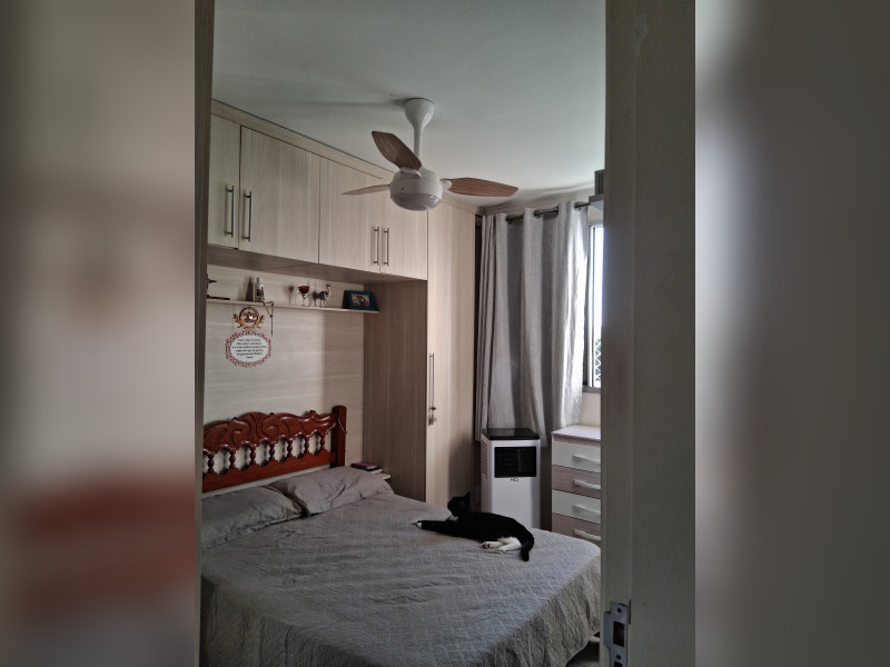 imóvel com 67m² - Jardim Nova Europa - Campinas
