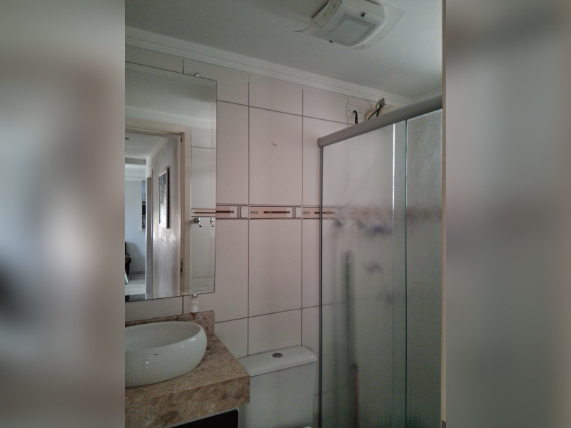 imóvel com 67m² - Jardim Nova Europa - Campinas
