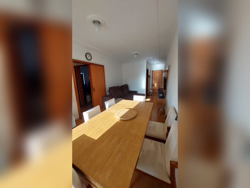 imóvel com 78m² - Saguaçu - Joinville