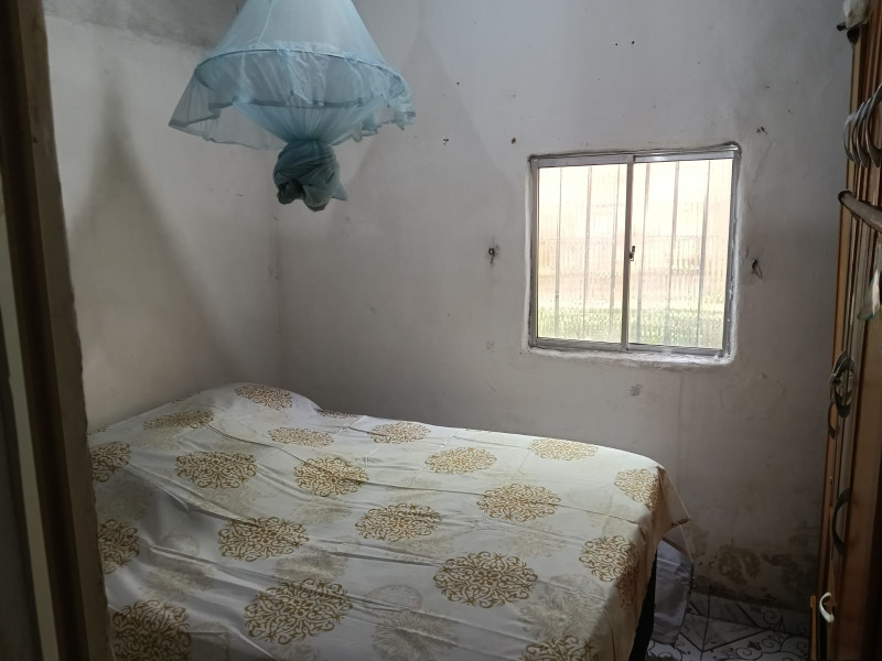 imóvel com 1m² - Penedo - São Lourenço da Mata
