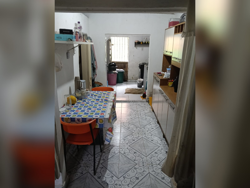 imóvel com 1m² - Penedo - São Lourenço da Mata