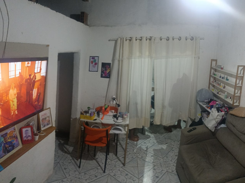imóvel com 1m² - Penedo - São Lourenço da Mata