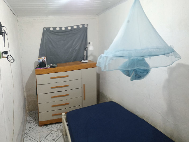 imóvel com 1m² - Penedo - São Lourenço da Mata