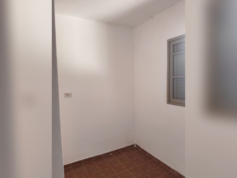 imóvel com 189m² - Jardim Ampermag - Carapicuiba