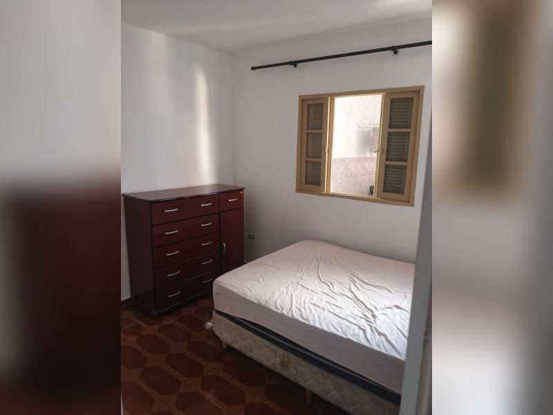 imóvel com 189m² - Jardim Ampermag - Carapicuiba