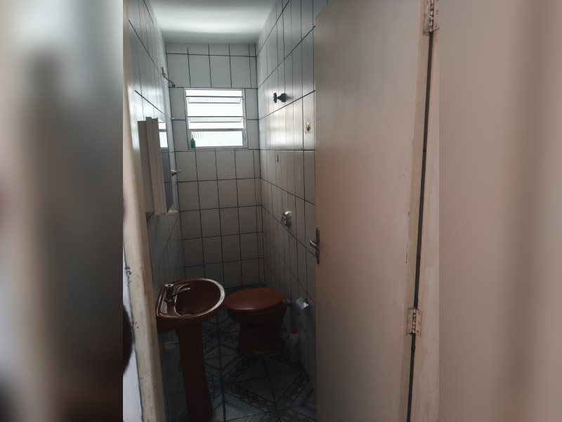 imóvel com 189m² - Jardim Ampermag - Carapicuiba