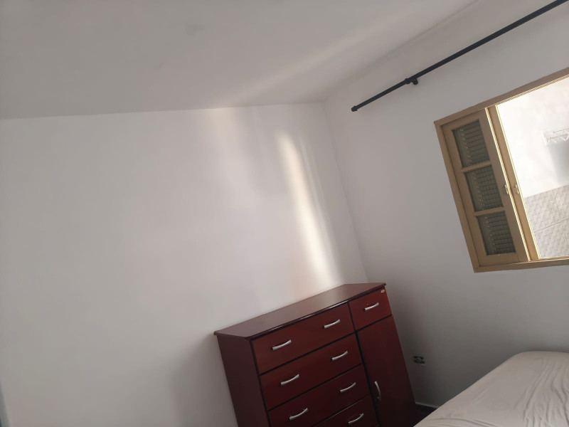 imóvel com 189m² - Jardim Ampermag - Carapicuiba
