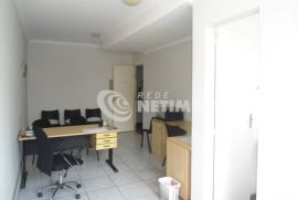 sala-02.JPG