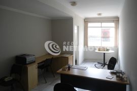 sala-03.JPG