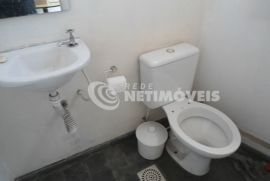 sala-04.JPG
