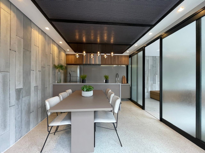 imóvel com 27m² - Perdizes - São Paulo