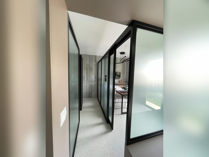 imóvel com 27m² - Perdizes - São Paulo